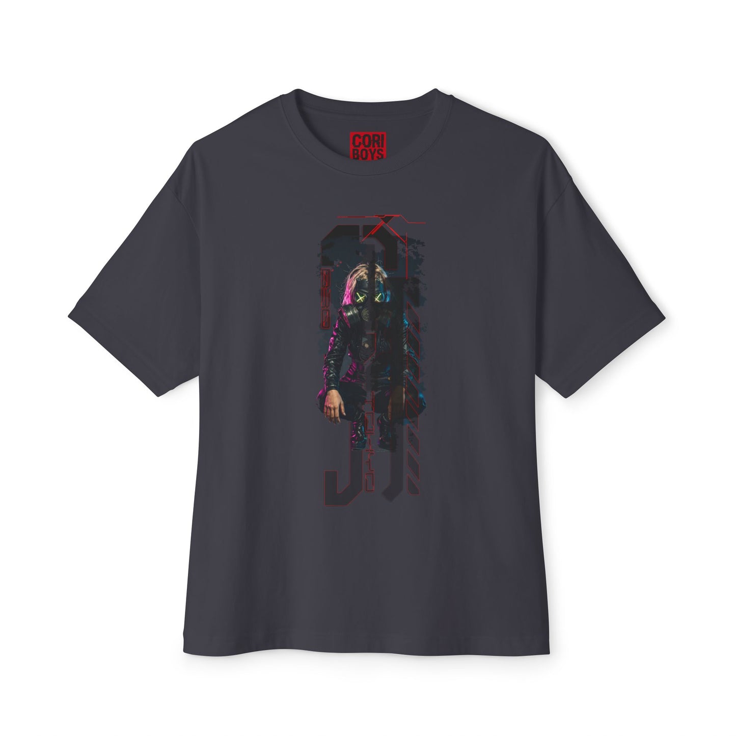 Trendy Graphic T-Shirt, Casual Oversized Tee, Streetwear Fashion, Unique Gift Idea, Unisex Style, Everyday Comfort Tee