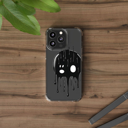 Phone Cases - Horror Collection