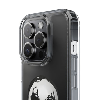 Phone Cases - Horror Collection