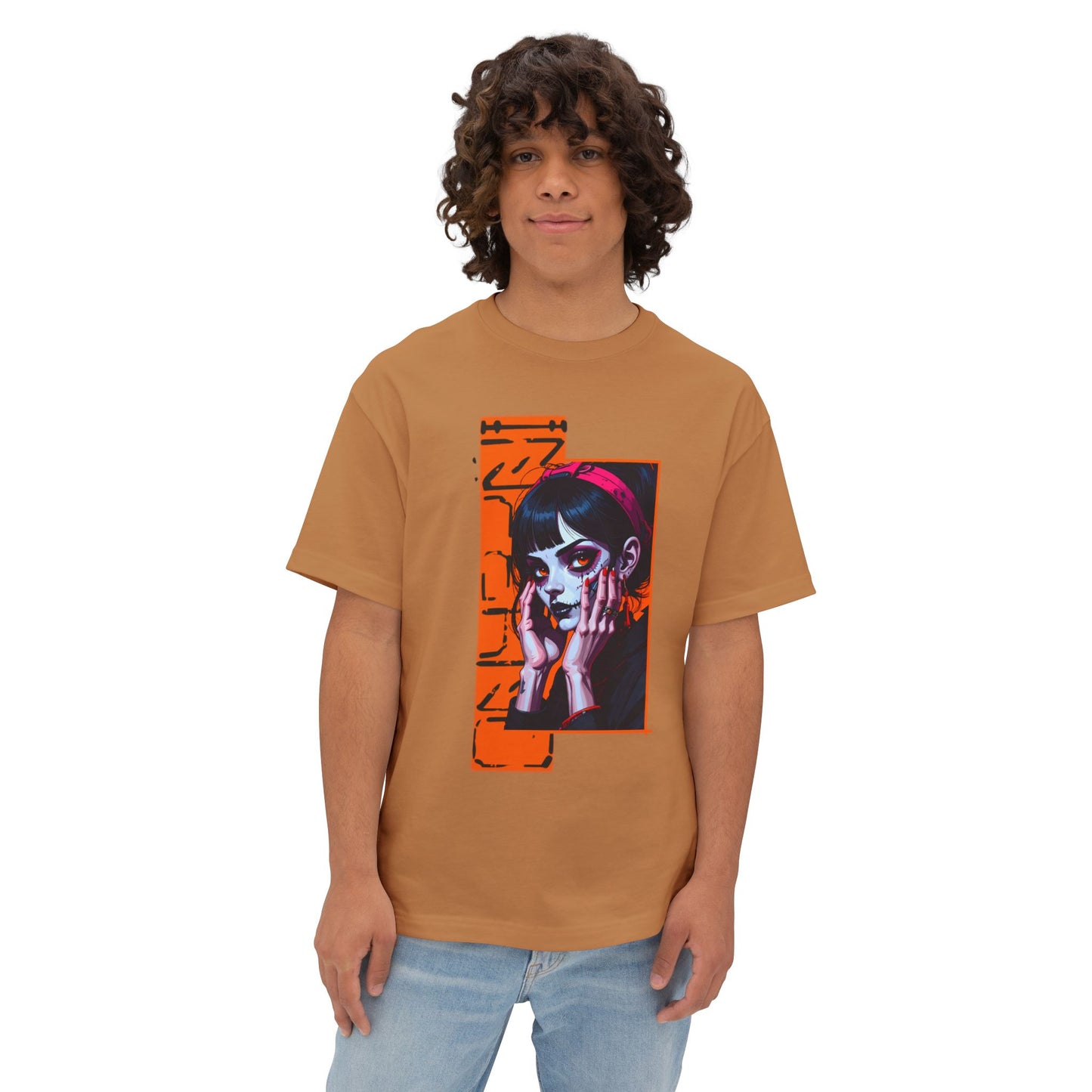 Chic Graphic Tee, Trendy Unisex Shirt for Everyday Style, Casual Wear, Gift for Her, Fashion Statement.