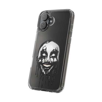Phone Cases - Horror Collection