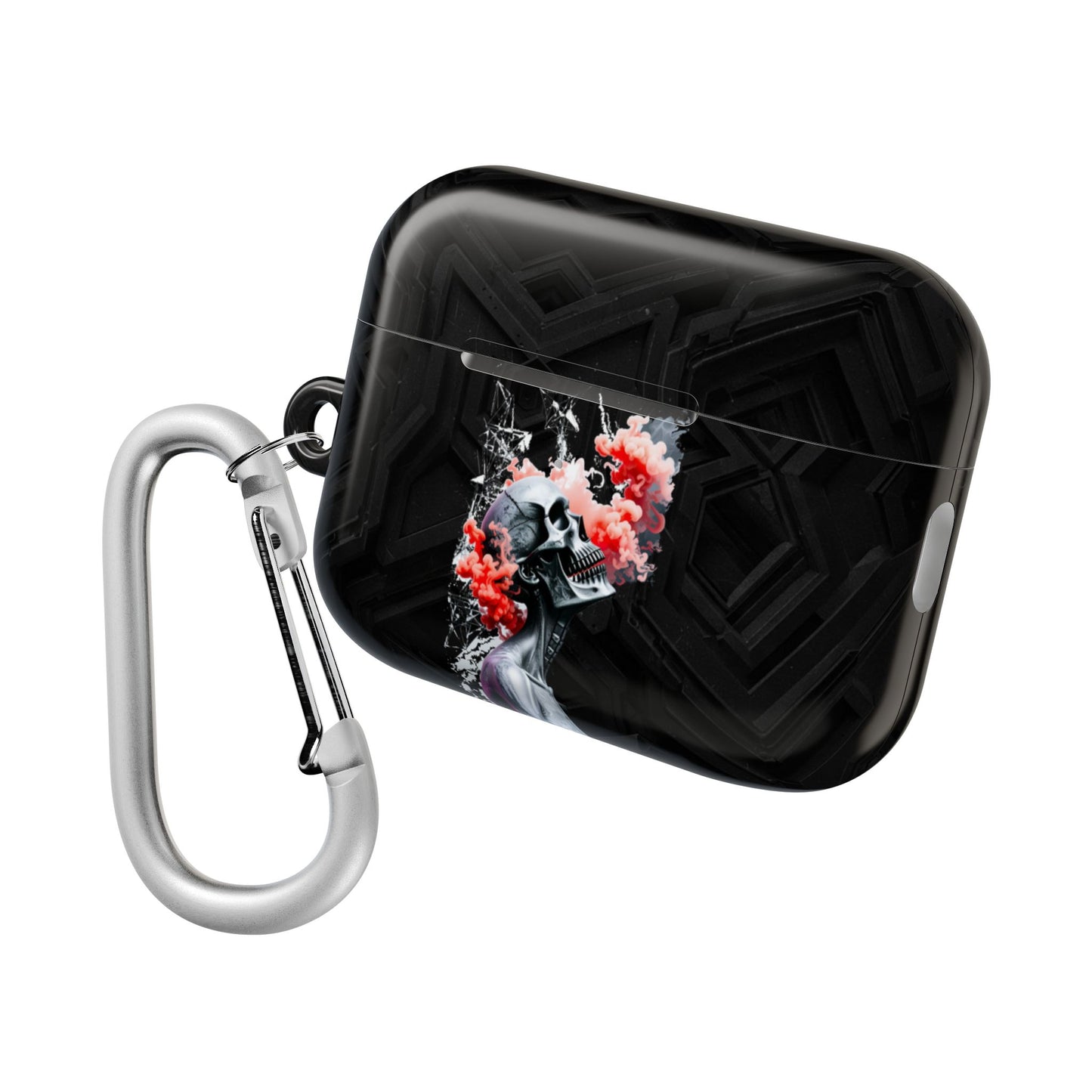 Stylish AirPod Cases for Music Lovers, Protective Accessories, Gift for Audio Enthusiasts, Earbud Covers, Unique Phone Accessories