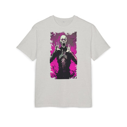 Stylish Oversized Graphic Tee - Perfect for Casual Wear, Festivals, Gifts, Streetwear, and Everyday Comfort