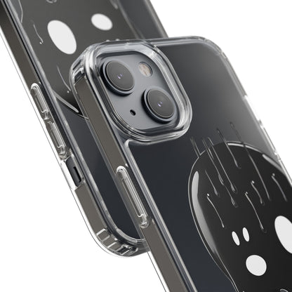 Phone Cases - Horror Collection