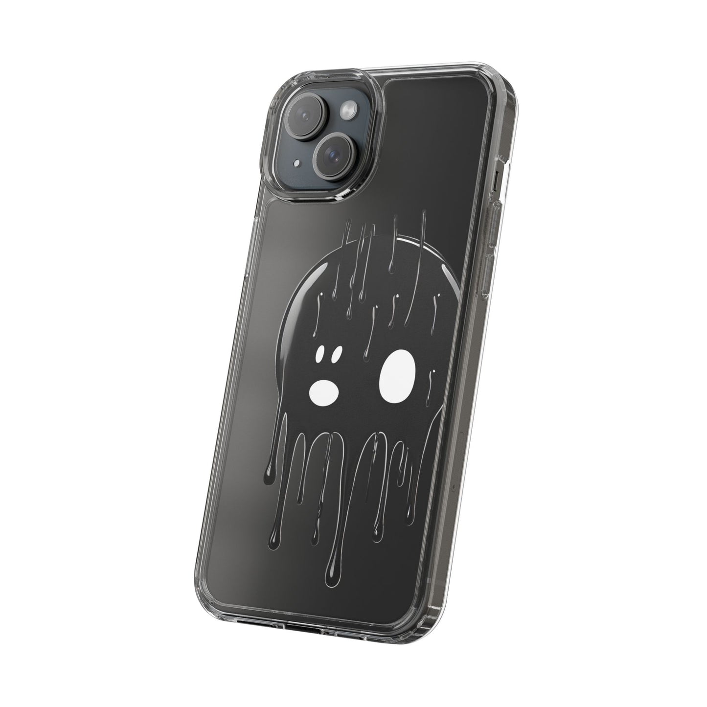 Phone Cases - Horror Collection