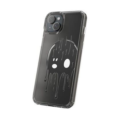 Phone Cases - Horror Collection