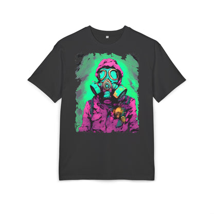 Vibrant Graphic Tee, Colorful Streetwear, Artistic Unisex T-Shirt, Unique Gift for Him or Her, Casual Summer Wear, Music Festival Fashion