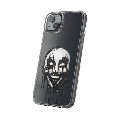 Phone Cases - Horror Collection