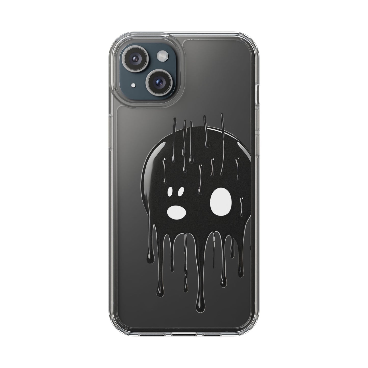 Phone Cases - Horror Collection