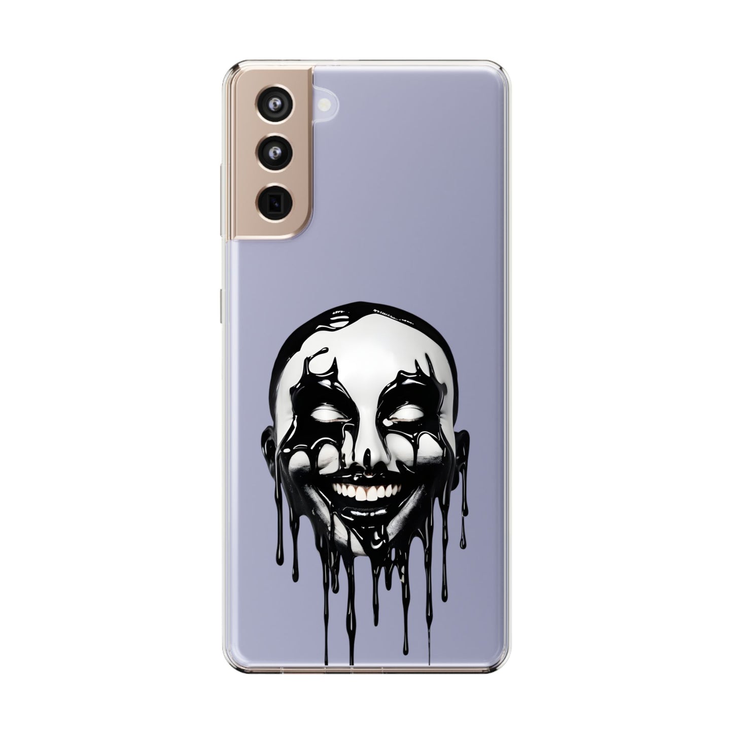 Phone Cases - Horror Collection