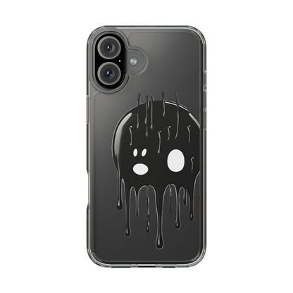 Phone Cases - Horror Collection