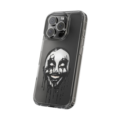 Phone Cases - Horror Collection