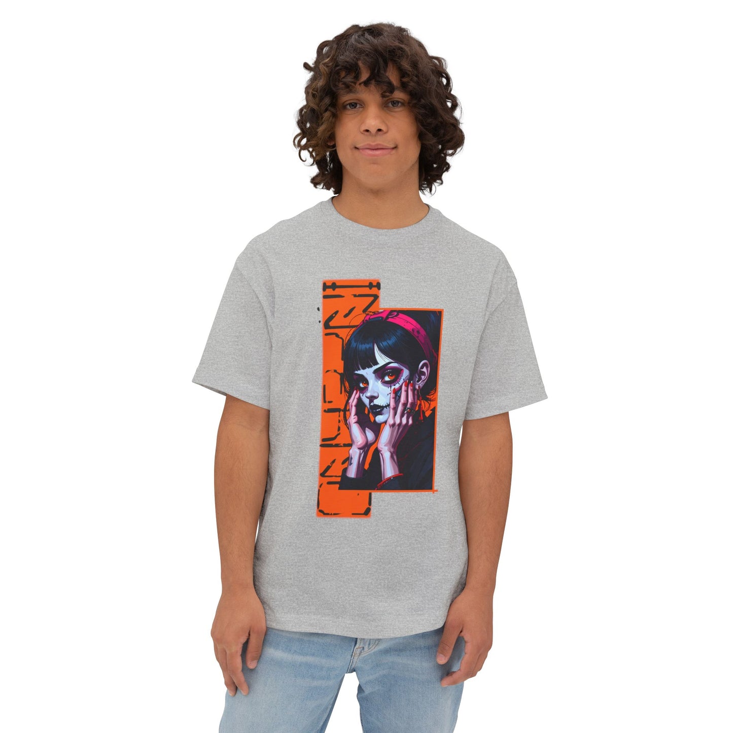 Chic Graphic Tee, Trendy Unisex Shirt for Everyday Style, Casual Wear, Gift for Her, Fashion Statement.