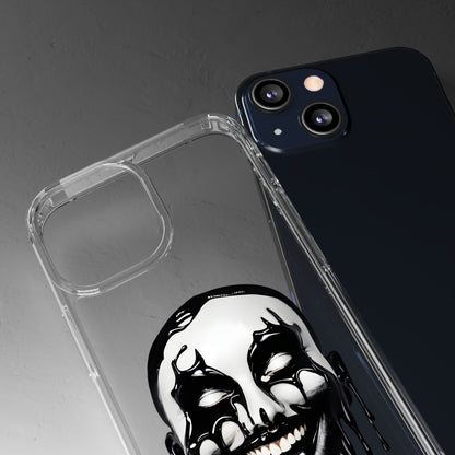 Phone Cases - Horror Collection