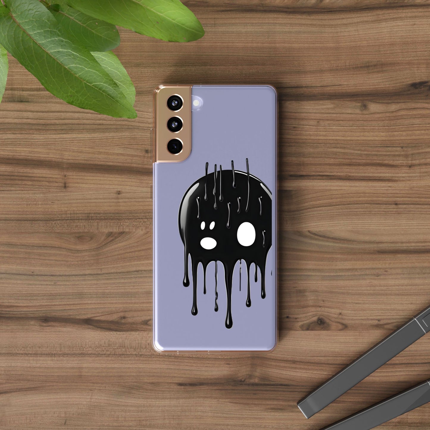 Phone Cases - Horror Collection