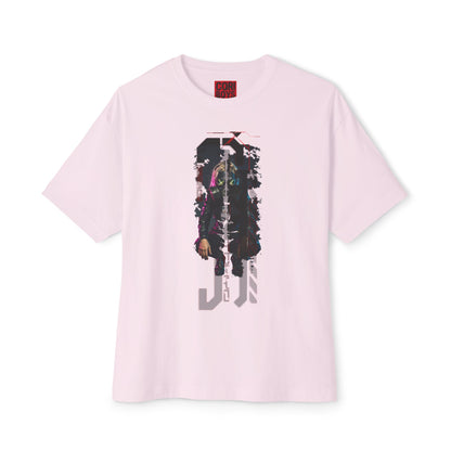 Trendy Graphic T-Shirt, Casual Oversized Tee, Streetwear Fashion, Unique Gift Idea, Unisex Style, Everyday Comfort Tee