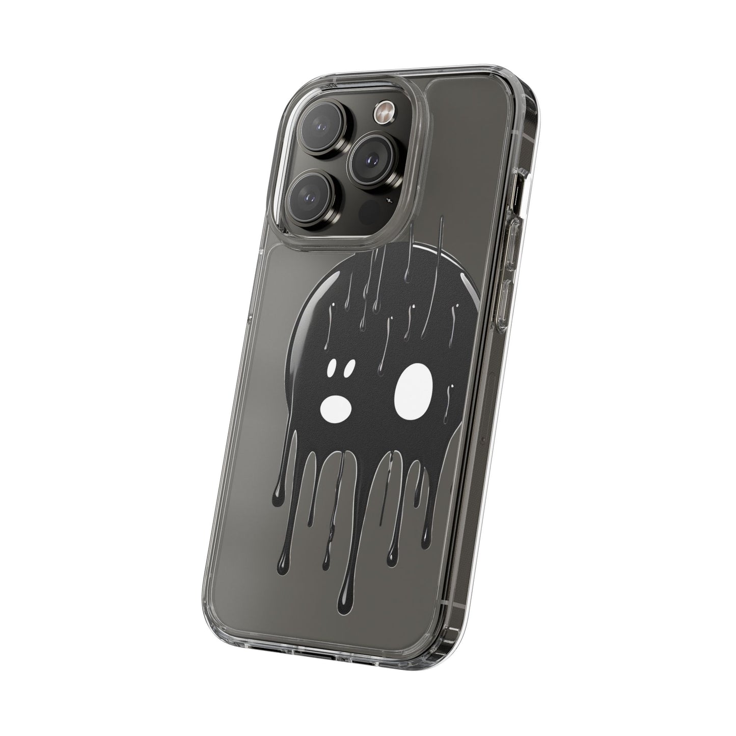 Phone Cases - Horror Collection
