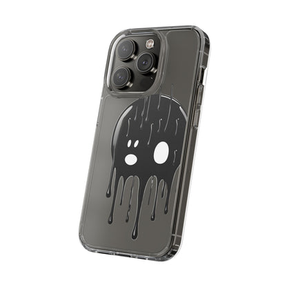 Phone Cases - Horror Collection