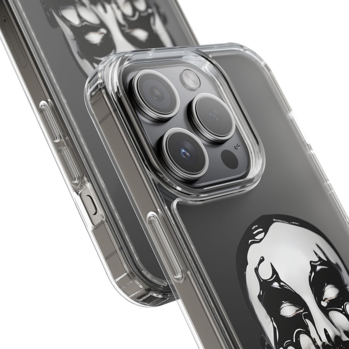 Phone Cases - Horror Collection