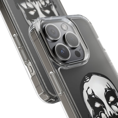 Phone Cases - Horror Collection
