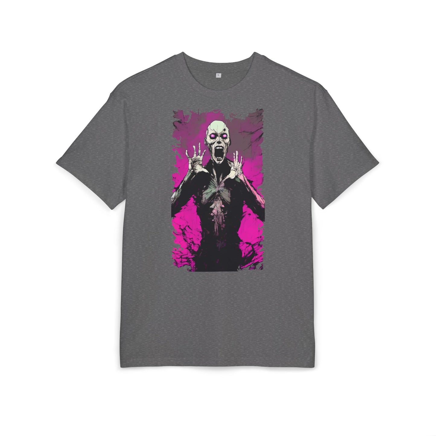 Stylish Oversized Graphic Tee - Perfect for Casual Wear, Festivals, Gifts, Streetwear, and Everyday Comfort