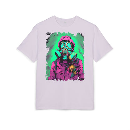 Vibrant Graphic Tee, Colorful Streetwear, Artistic Unisex T-Shirt, Unique Gift for Him or Her, Casual Summer Wear, Music Festival Fashion