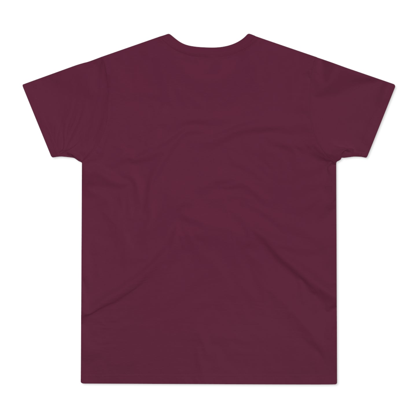 Futuristic Robot Graphic Tee for Men & Women, Tech Lover Gift, Unisex T-Shirt, Casual Wear, Unique Gift, Trendy Fashion