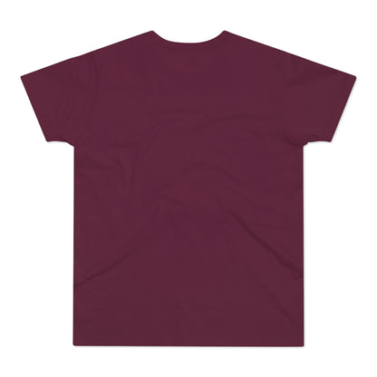 Futuristic Robot Graphic Tee for Men & Women, Tech Lover Gift, Unisex T-Shirt, Casual Wear, Unique Gift, Trendy Fashion