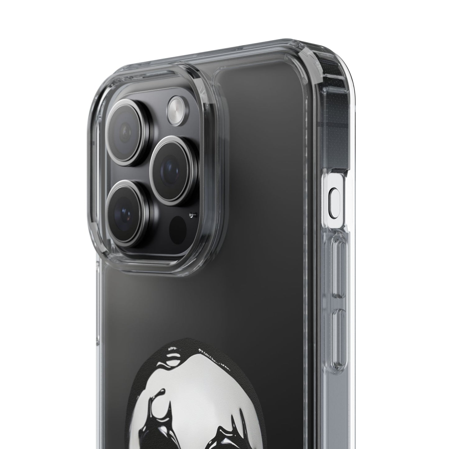 Phone Cases - Horror Collection