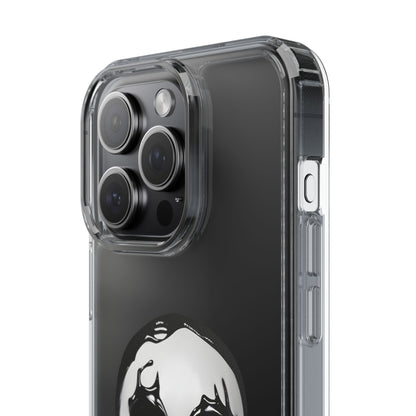 Phone Cases - Horror Collection