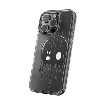 Phone Cases - Horror Collection