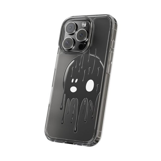 Phone Cases - Horror Collection