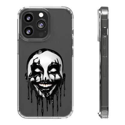 Phone Cases - Horror Collection