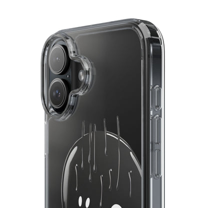 Phone Cases - Horror Collection
