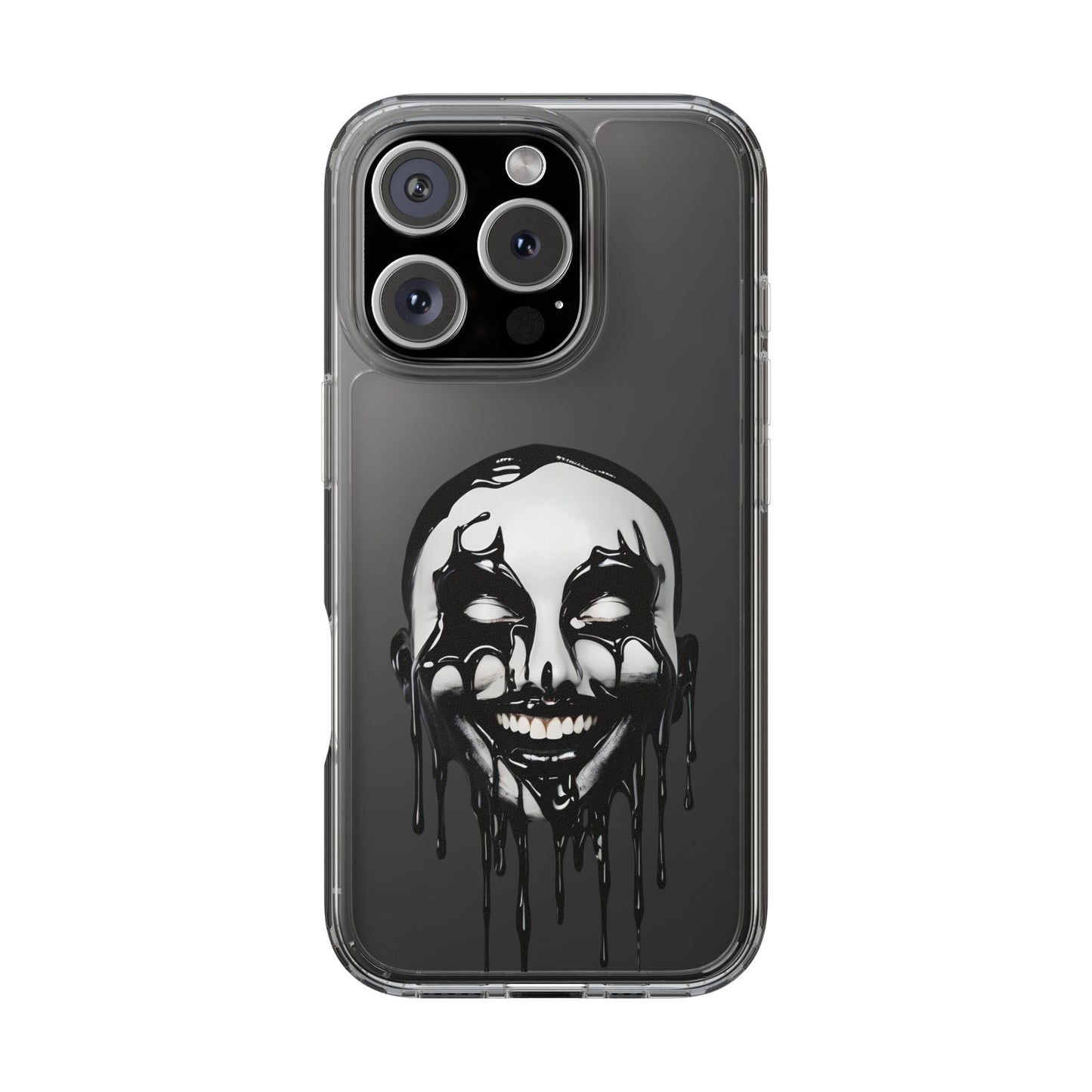 Phone Cases - Horror Collection