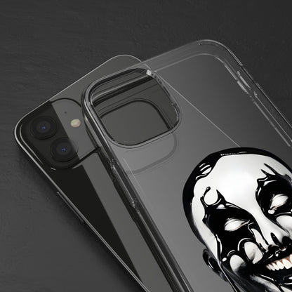 Phone Cases - Horror Collection