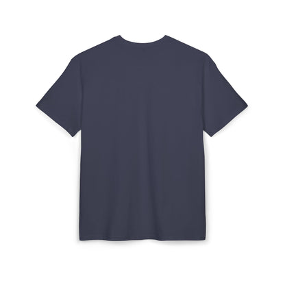 Artistic Oversize Tee - Stylish Women’s Graphic Tee, Casual Streetwear Top, Gift for Her, Unique Art Apparel, Trendy Everyday Wear