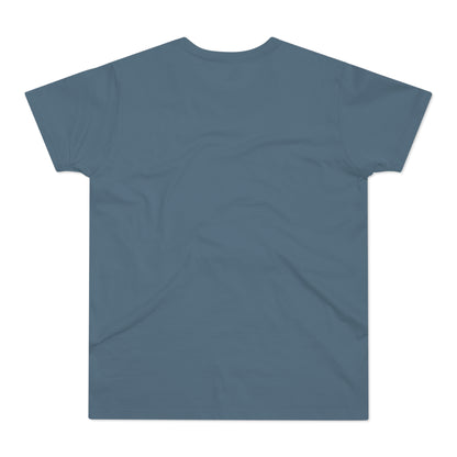 Cosmic Astronaut T-Shirt, Space T-shirt, Unisex Graphic Tee, Astronomy Apparel, Out of This World Gift, Gift for Space Lovers