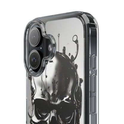 Phone Cases - Skull Collection