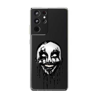 Phone Cases - Horror Collection