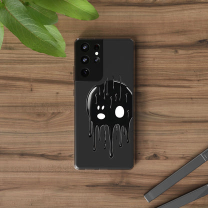 Phone Cases - Horror Collection