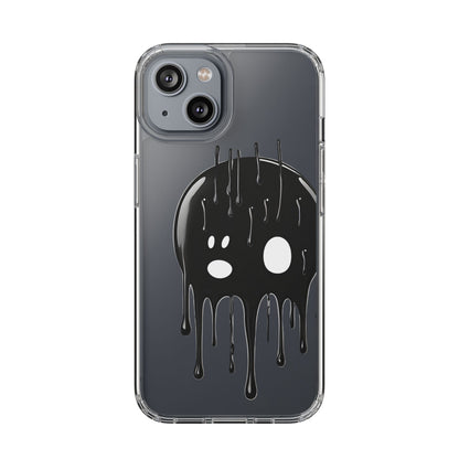 Phone Cases - Horror Collection