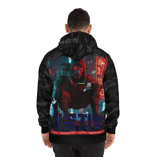 Stylish Streetwear Hoodie for Trendsetters, Unisex Casual Hoodie, Graphic Pullover, Perfect Gift for Fashion Lovers, Urban Vibe Hoodie