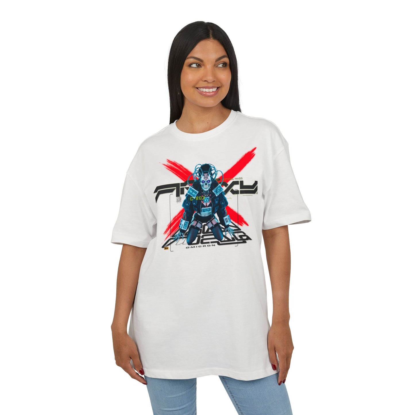 Retro Graphic Tee, Unisex Fashion Tee, Casual Wear, Streetwear Style, Gift for Gamers, Graphic T-shirt with Cool Design