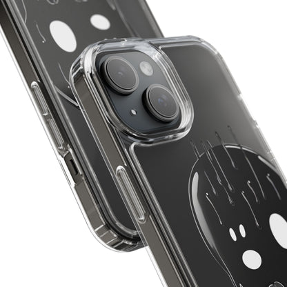 Phone Cases - Horror Collection