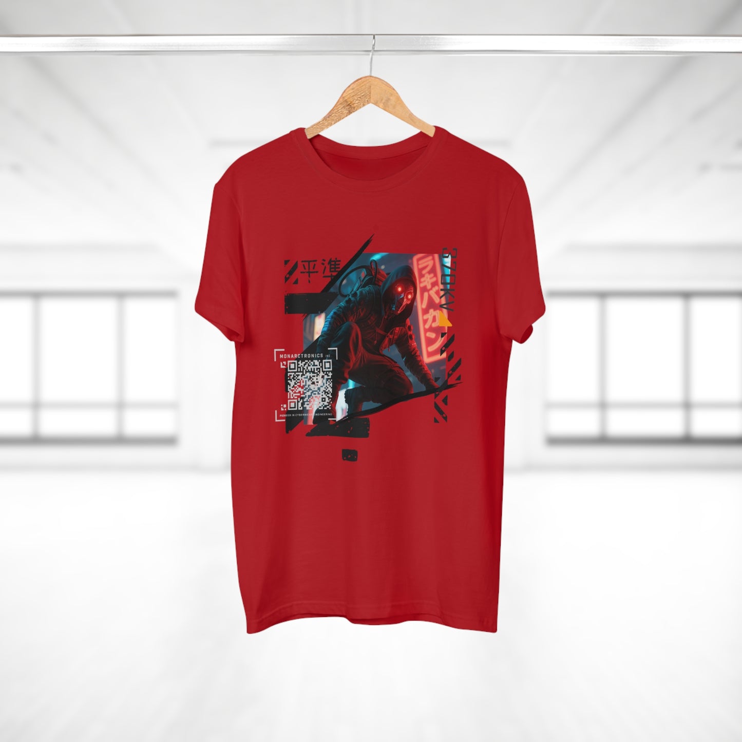 Urban Graphic Unisex T-Shirt, Streetwear Tee for Casual Outfits, Perfect Gift for Gamers, Birthday, and Holidays