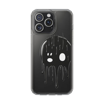Phone Cases - Horror Collection