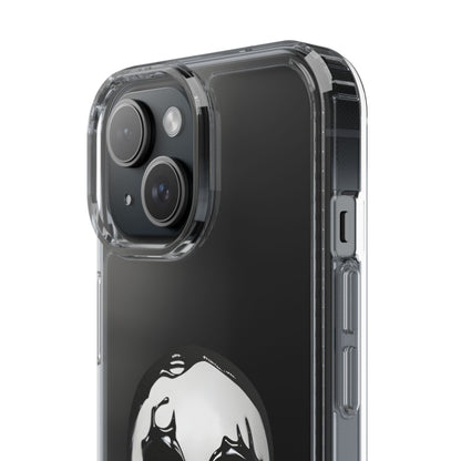 Phone Cases - Horror Collection