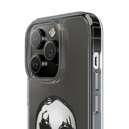 Phone Cases - Horror Collection