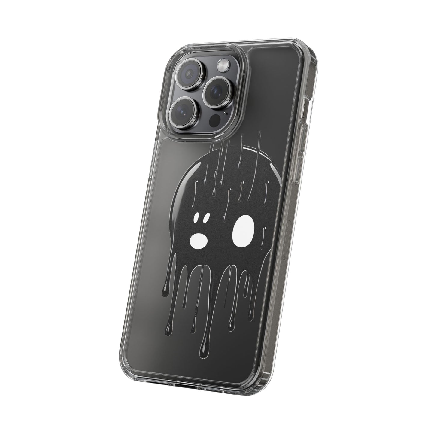 Phone Cases - Horror Collection